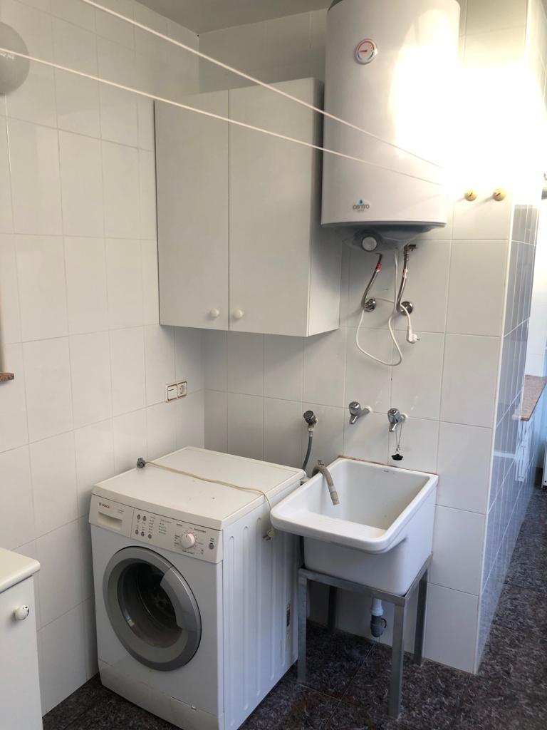 50037_WhatsApp Image 2023-04-17 at 19.50.22 (1).jpeg